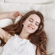 Sable Memory Pillow | $16 | Amazon | Promo code KINJAU6D